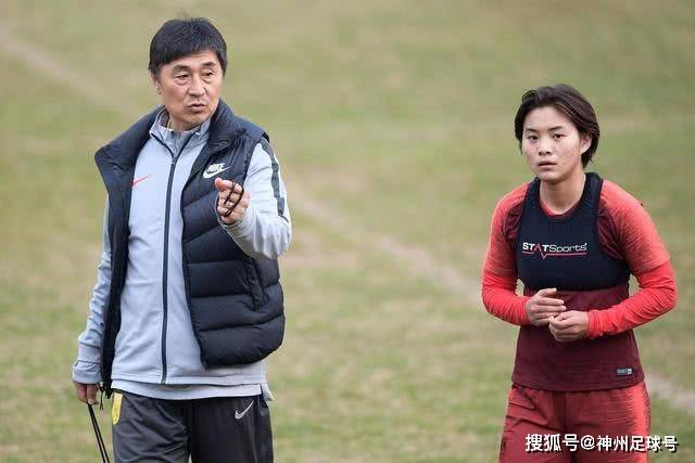 鹏城弈战抢积分！围甲贵州仁怀酱香队客战深圳劲旅
